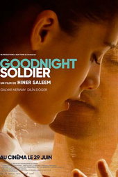 Goodnight Soldier