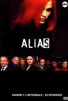 Saison 1