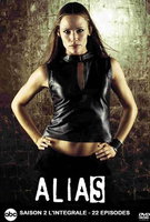 Saison 2