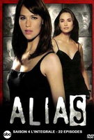 Saison 4