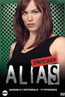 Saison 5