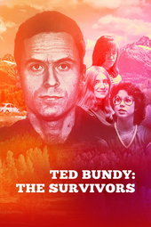 Ted Bundy : les survivantes