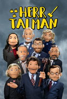 Saison 3