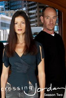 Saison 2