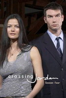 Saison 4