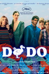 Dodo