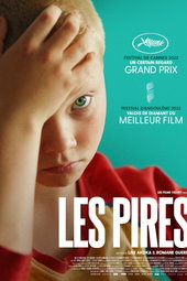 Les Pires