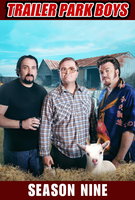 Saison 9