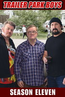 Saison 11