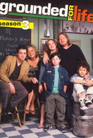 Saison 3