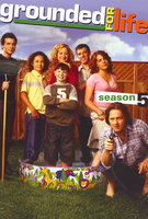 Saison 5