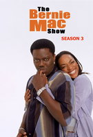 Saison 3