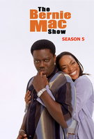 Saison 5