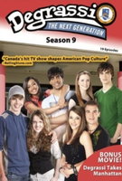 Saison 9
