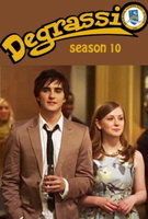 Saison 10