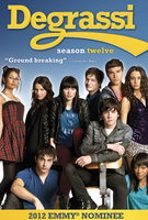 Saison 12