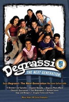 Saison 1