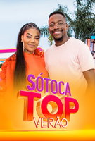 Saison 4