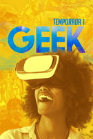 Saison 1