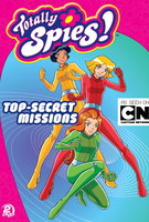 Saison 1