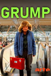 Grump