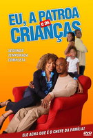 Saison 2