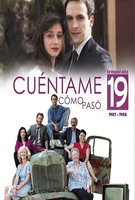 Saison 19