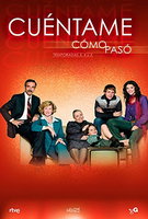Saison 3