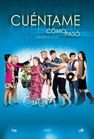 Saison 13