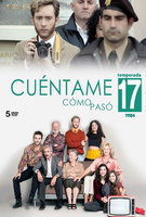 Saison 17