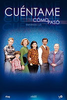Saison 2