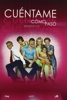 Saison 10