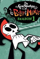 Saison 1