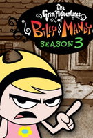 Saison 3