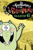 Saison 6