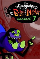 Saison 7
