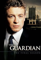 Saison 3