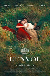 L'Envol