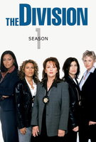 Saison 1
