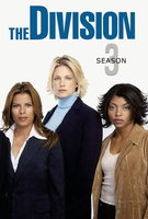 Saison 3