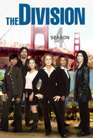 Saison 4
