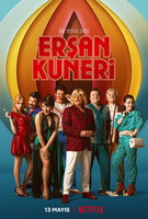 Saison 1