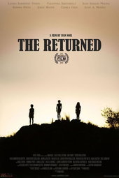 They Returned