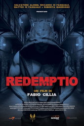 Redemptio
