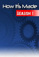 Saison 1
