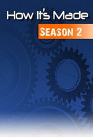 Saison 2
