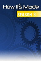 Saison 3