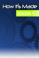Saison 4