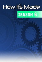 Saison 6