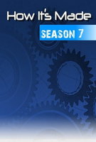 Saison 7